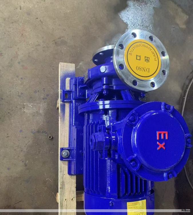 空调运行灯不亮的排查与处理要点