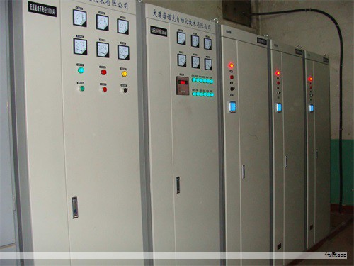 如何选到性价比最高的消防泵