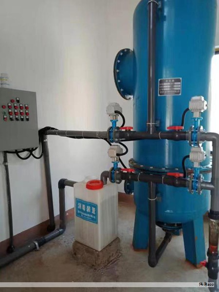 在公共场所广泛应用的消防泵，若具备FM/UL认证，能在关键时刻发挥作用并确保供水可靠。然而，外漏问题仍时有发生，解决办法需结合具体情况来判断。