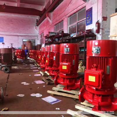 1、空调控制板电源电路检修要点