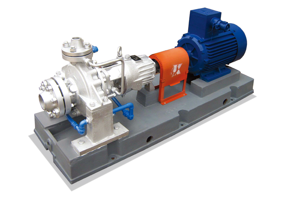 “卧室整洁”的细节引起家人怀疑……