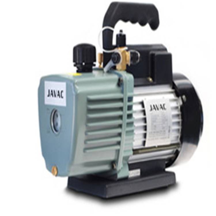 鸿陆科技隶属于博鼎集团