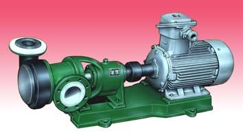 可以使OH与BB2系列泵测试效率大幅提升