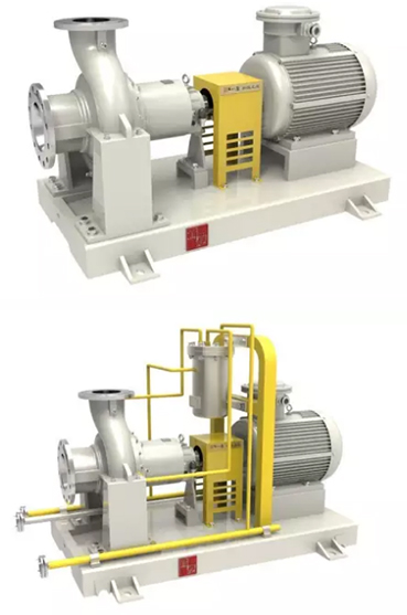 国内核电建设沿用“业主负责制的大业主模式”