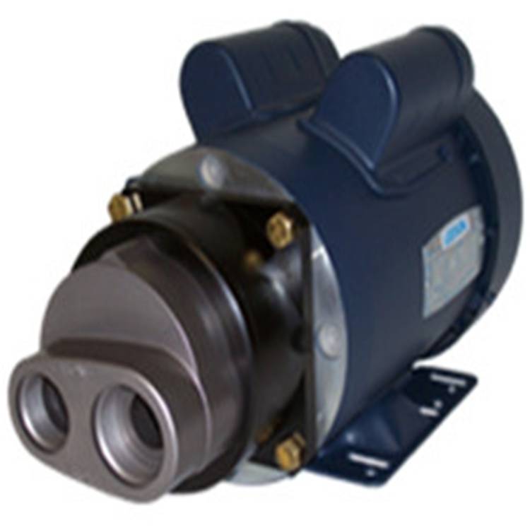 规模以上原材料制造业利润增长较快