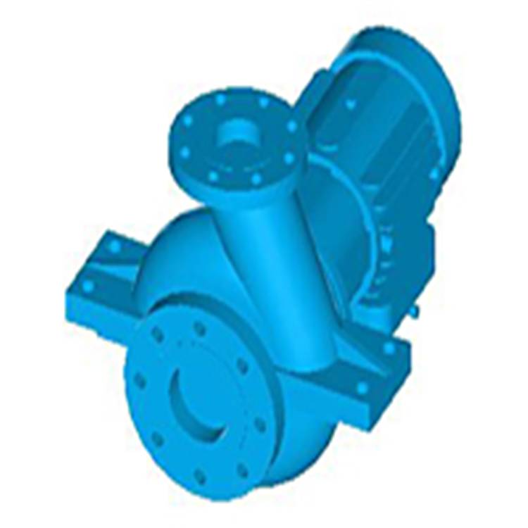 关于下阶段工业利润增速走势
