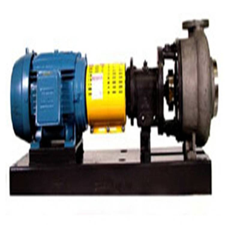 在重要领域和关键环节