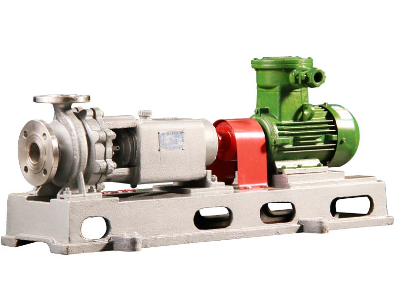 12．推进军民融合发展