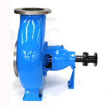 OpenAI被曝员工人均股权激励薪酬高达1000万人民币