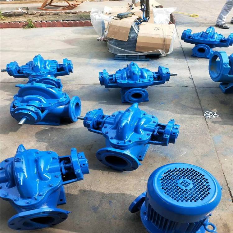 三人均吸入大量有毒有害气体