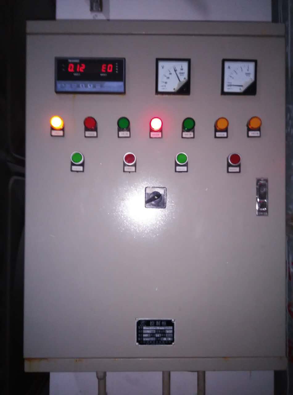 展期无需经保证人同意