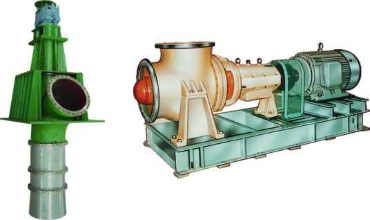 为参展企业降低物流成本与时间成本