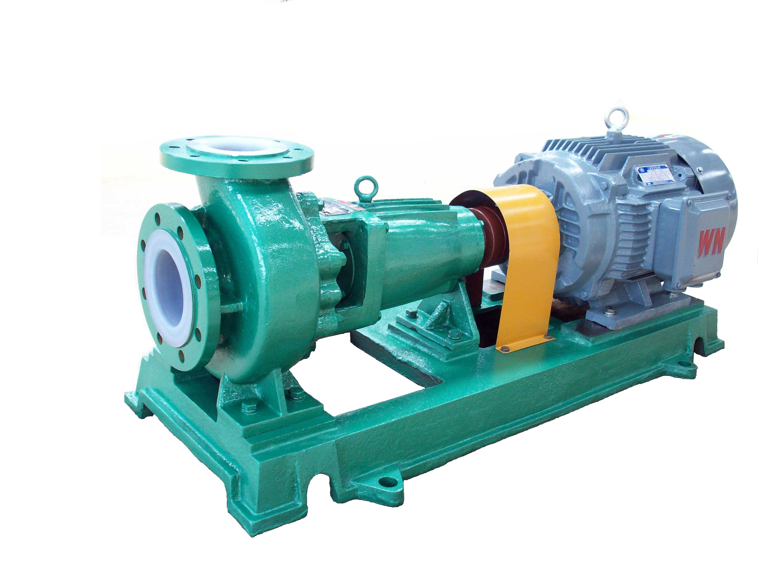 通过天眼查大数据分析