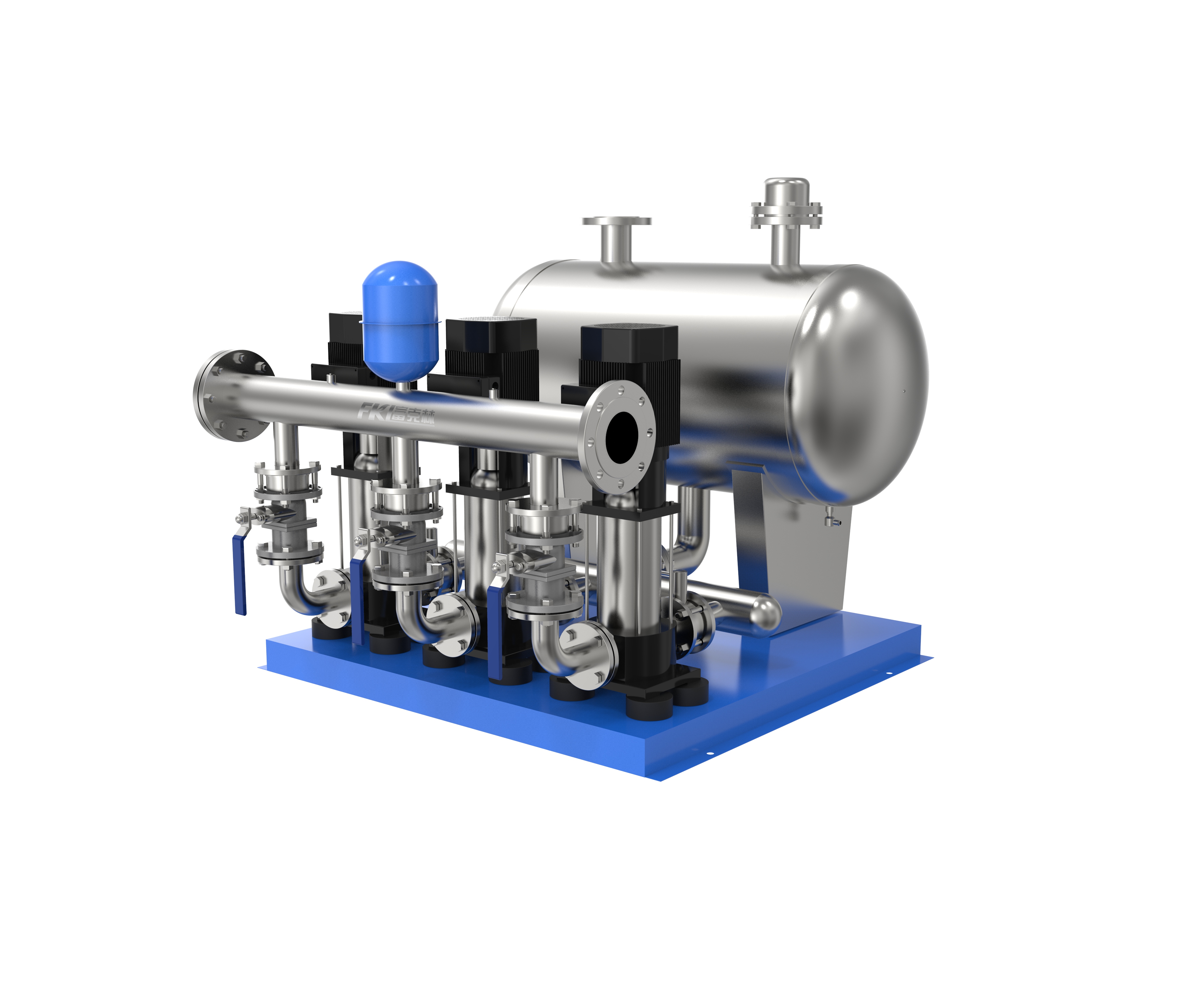 特别声明：以上内容(如有图片或视频亦包括在内)为自媒体平台“网易号”用户上传并发布