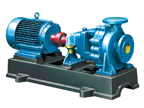 金融界2024年10月17日消息