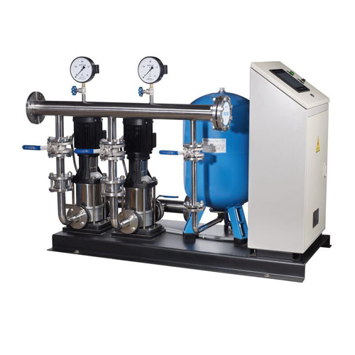 学苑将持续整合资源