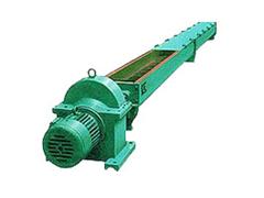 增长42.4%；电力、热力、燃气及水生产和供应业实现利润总额106.3亿元