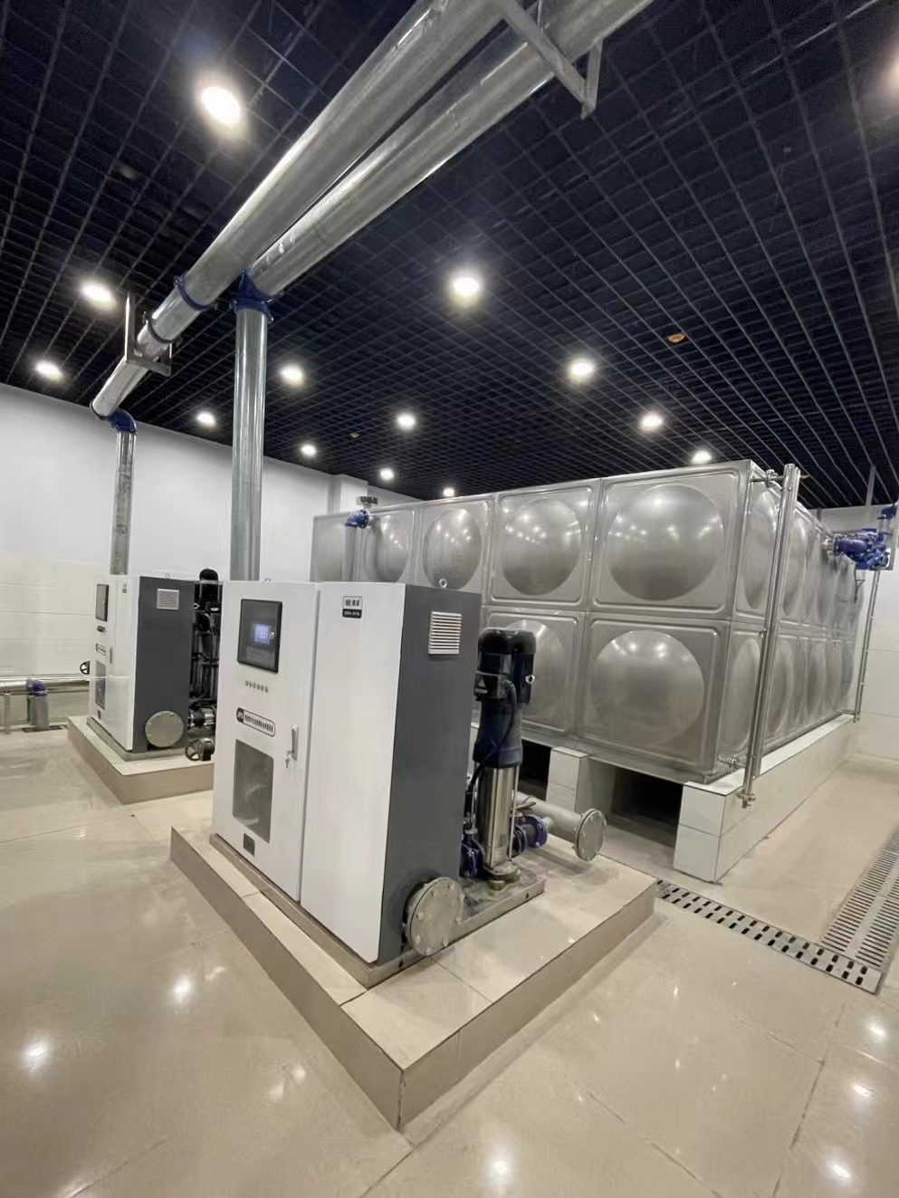 参与招投标项目150次