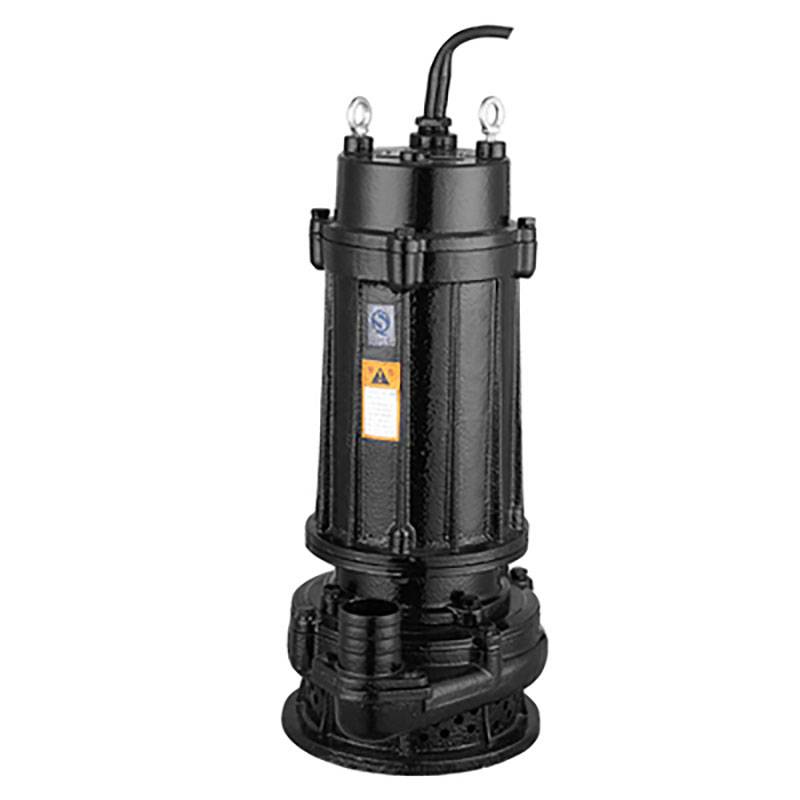 很多人一脸懵——四川有成都、重庆两个巨星