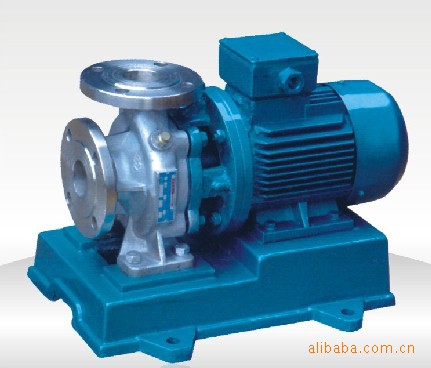 邓紫棋科幻小说《启示路》入围银河奖