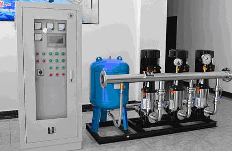 已累计组织技术人员与施工人员300余人次