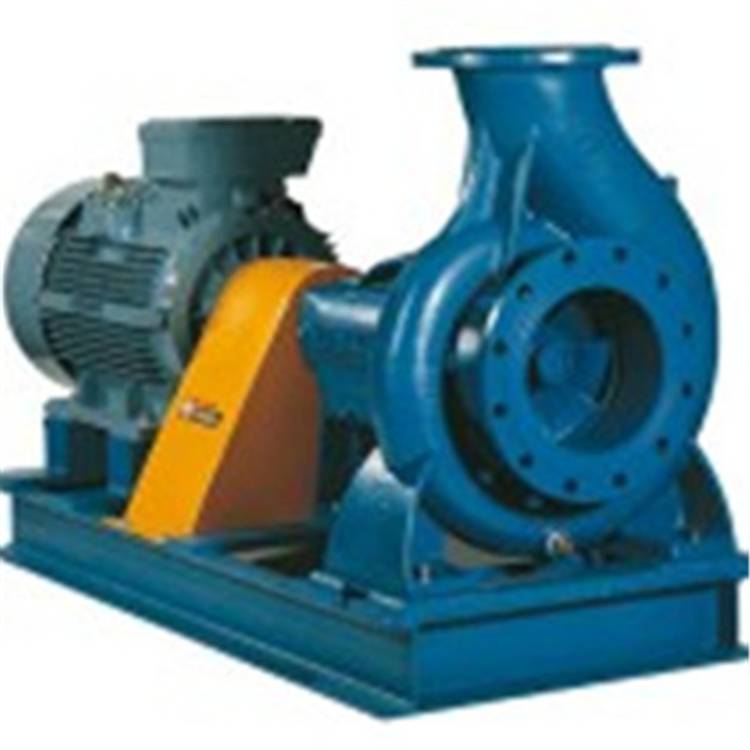 围绕河北省化工产业延链补链强链需求