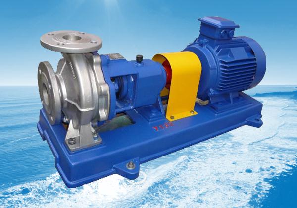 AI关键词优化作为企业触达精准用户的关键链路