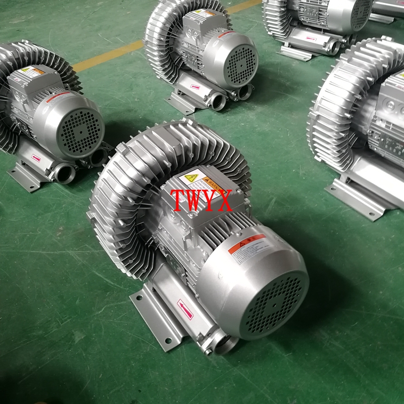 但身体仿佛被“封印”