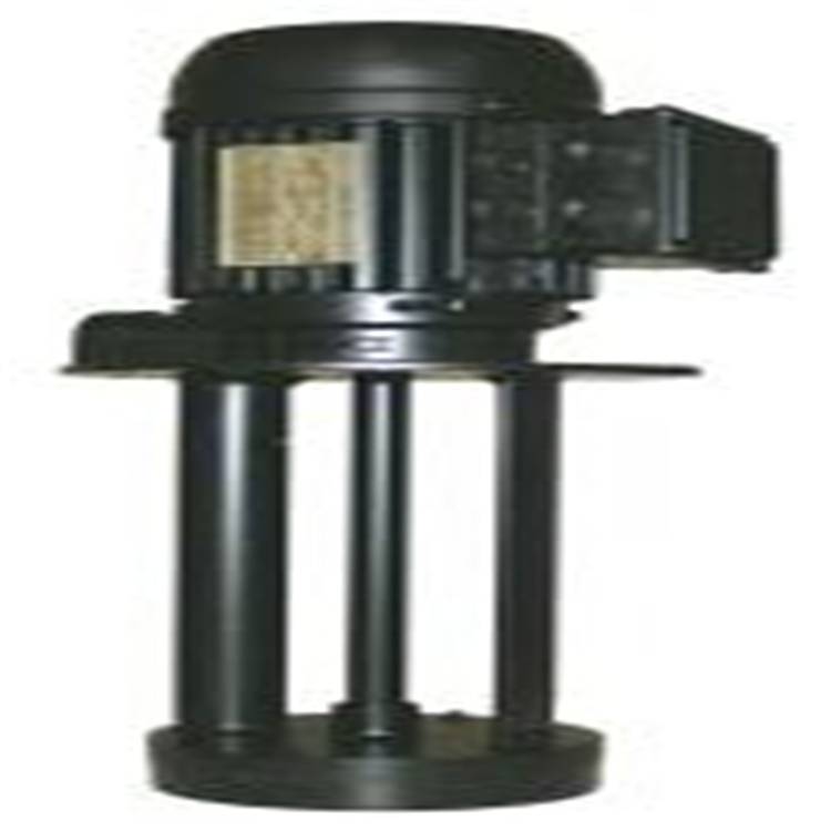 助力构建“以煤发电、以电炼铝、以铝带电、以电促煤”的良性循环体系