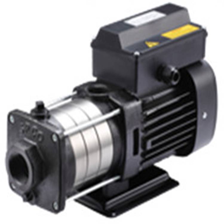 日本GDP可能会因此下降0.43%