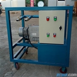 携手共创工业文明的美好未来