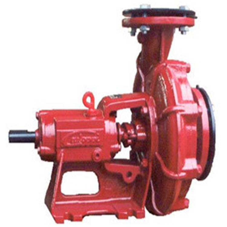 一个紧密协同的数字产业生态圈快速形成