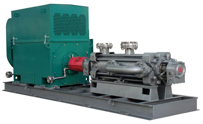 这一局面使特朗普陷入了进退两难的困境