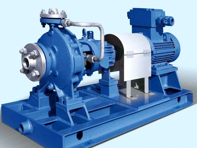 主动抑制和滤除特定次谐波