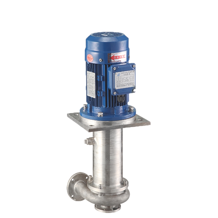 全年全国规模以上工业增加值比上年增长5.9%