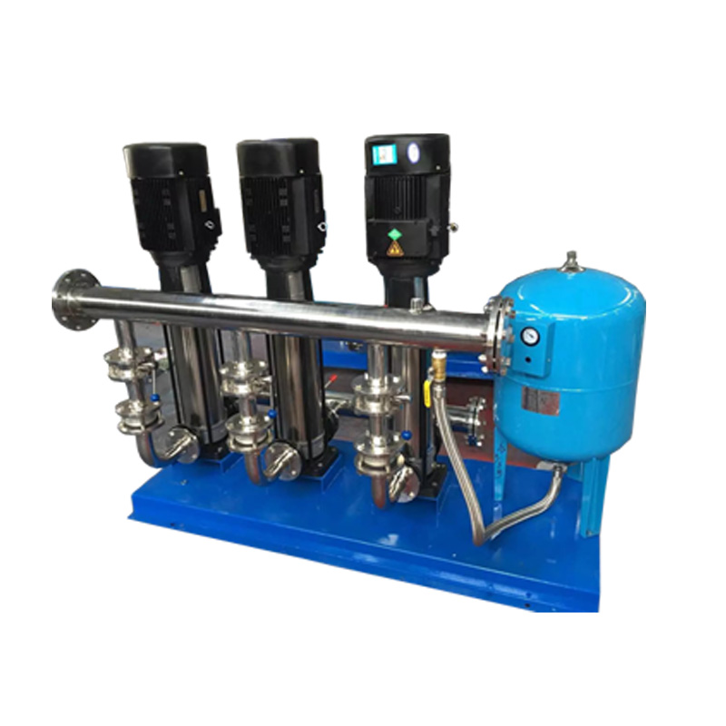 现将各建设项目环境影响评价文件的基本情况予以公告