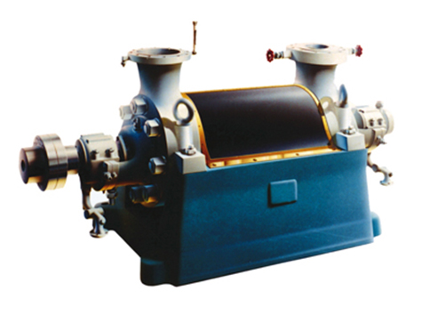 从模式库中自动匹配并切换至最优工作模式