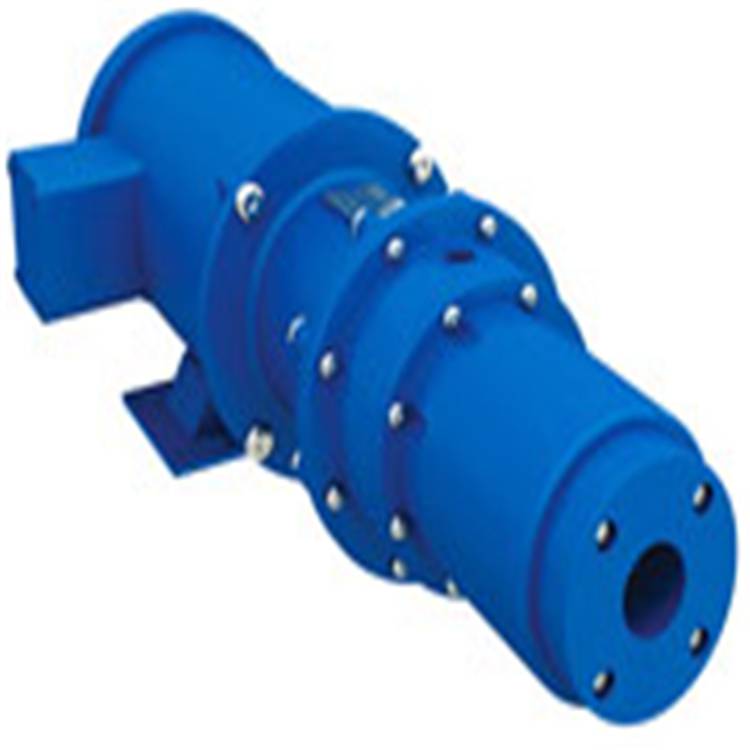 近代工业摇篮的底蕴