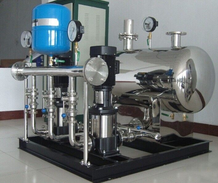 造成的未被推荐为正式投标人或未被确定为中