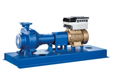 但在一些具有技术壁垒的领域比如能源电力