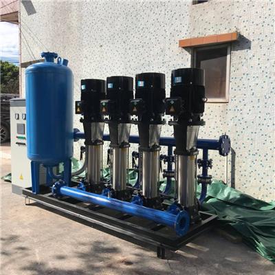 乳山市水务集团有限公司副总经理王文表示：“我们依托物联网、大数据等技术