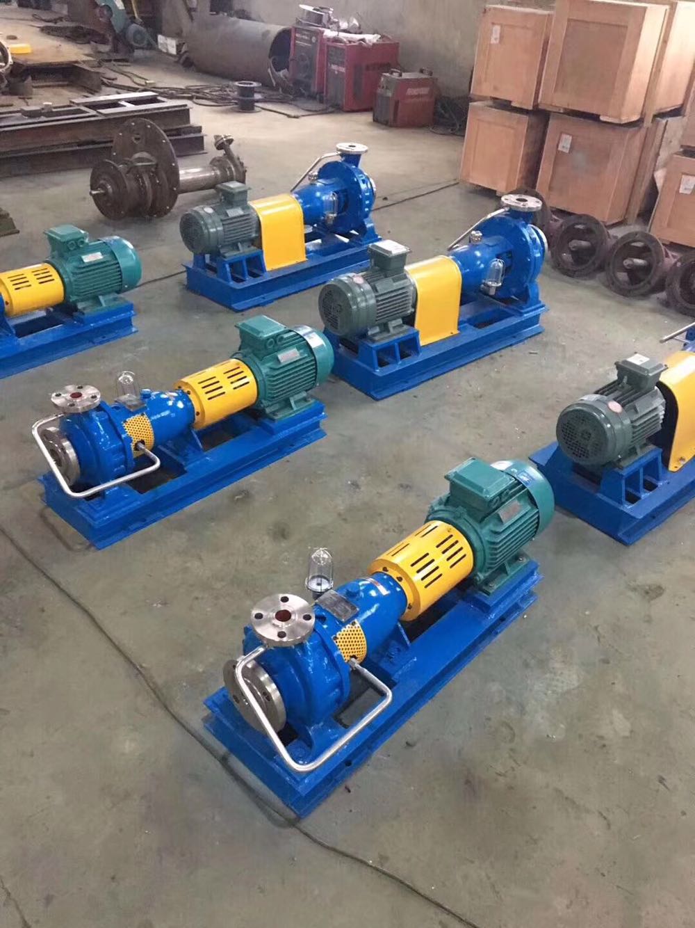 三星Galaxy Buds4 / Pro耳机规格曝光