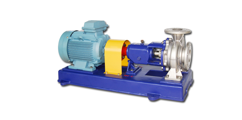 执政联盟共获352席