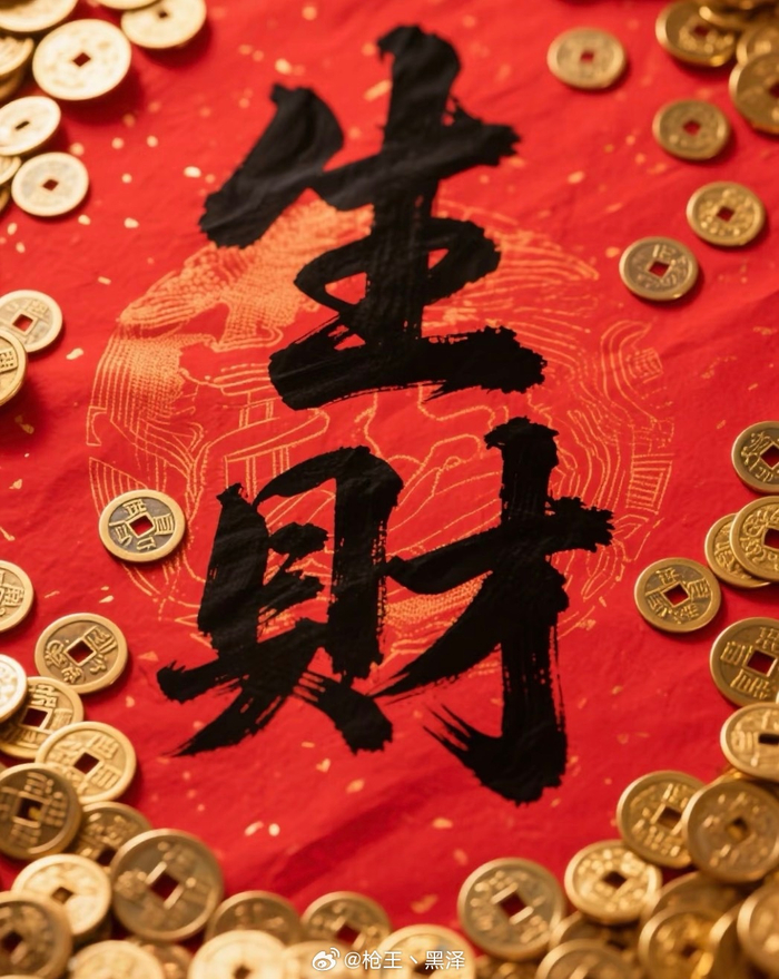 三场逆转风暴席卷赛场，曼联失误葬送关键战