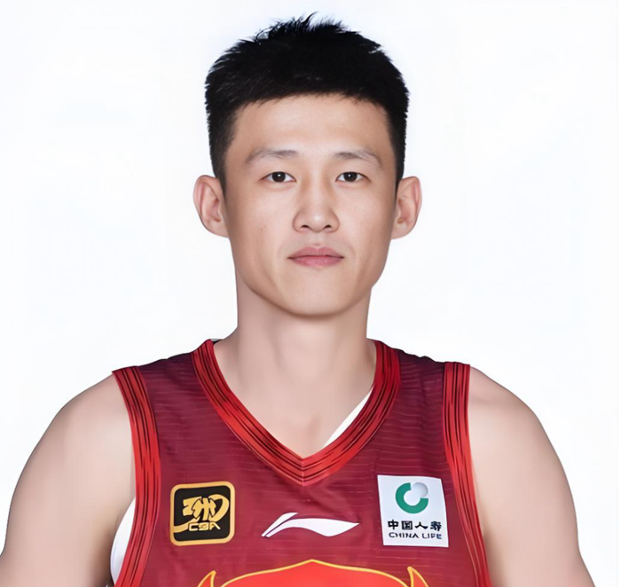 周鹏11分助深圳大胜天津，广东球迷呼吁杜锋重用