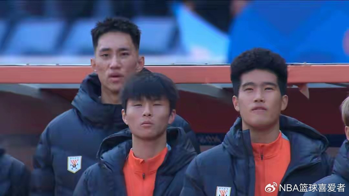 山东鲁能三轮0-4暴露进攻隐患，引援思路引争议