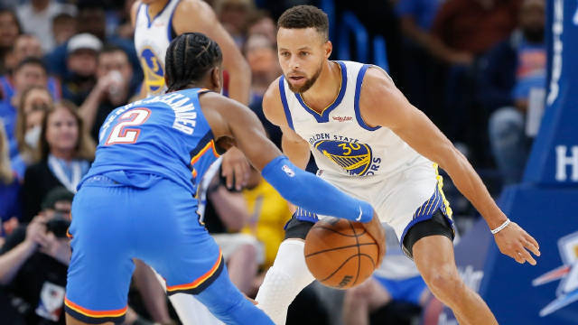 NBA总冠军奖金约800万美元，远低于CBA亿元重奖