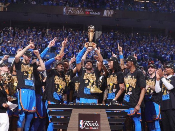 NBA总冠军奖金约800万美元，远低于CBA亿元重奖