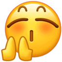 辽宁男篮三连主收官战逆转同曦 9289终结三连客挑