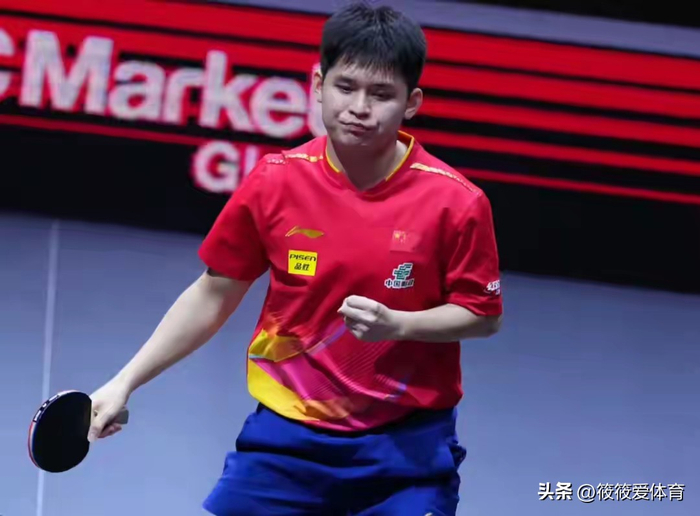 19岁小将逆转夺冠，奖金却引发热议